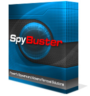 Detect and remove spyware with SpyBuster. Prevent identity theft with anti spy software.